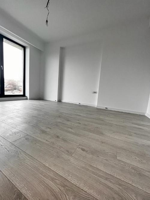 3 rooms apartment, near Gorjului Metro 0% commission 10