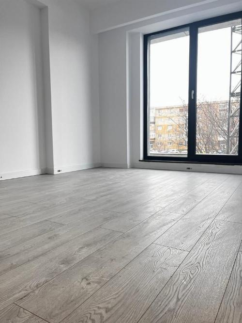 2 room apartment, near Gorjului Metro Commission 0% 15