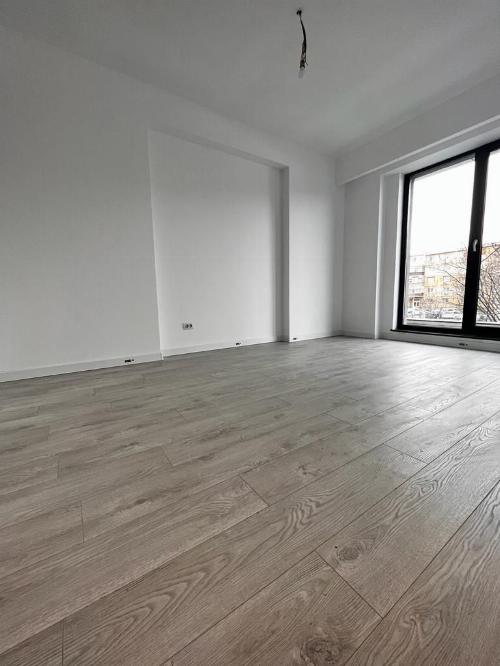 2 room apartment, near Gorjului Metro Commission 0% 7