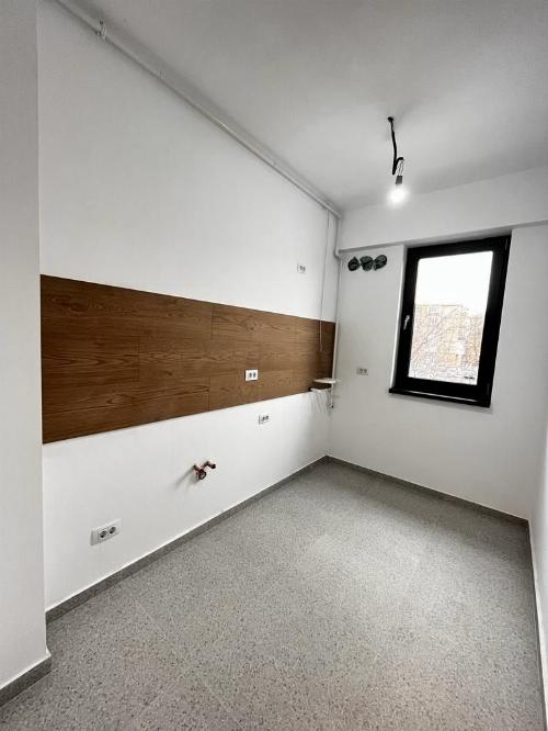 2 room apartment, near Gorjului Metro Commission 0% 9