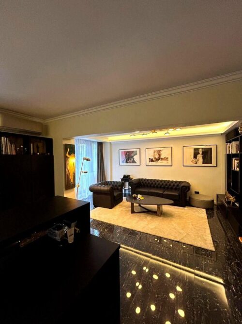 Vanzare apartamente – Crosspoint Imobiliare- Duplex de vanzare 3 camere Calea Victoriei - crosspoint-imobiliare.ro