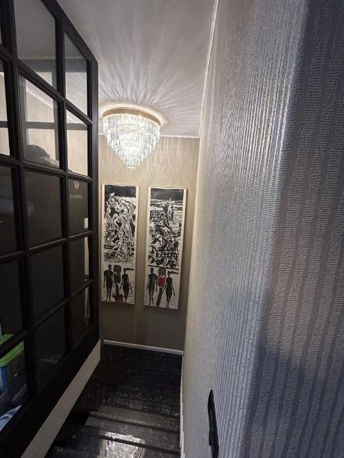 Duplex de vanzare 3 camere Calea Victoriei 12