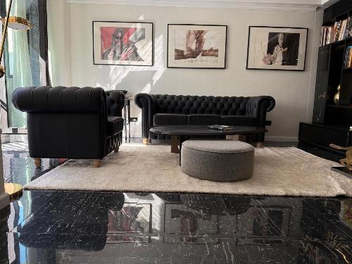 Duplex de vanzare 3 camere Calea Victoriei 4