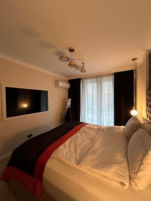 Duplex de vanzare 3 camere Calea Victoriei 7