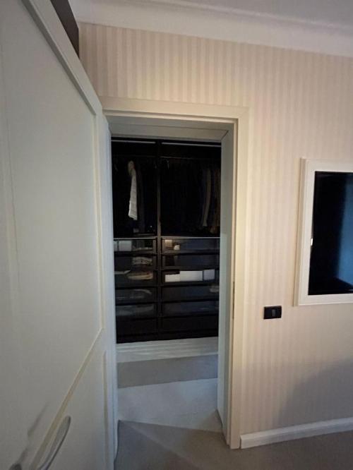 Duplex de vanzare 3 camere Calea Victoriei 8