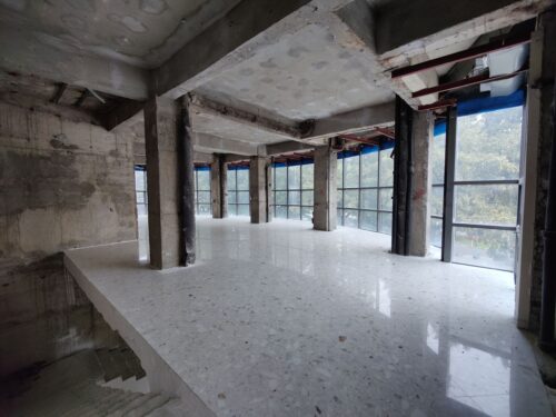 Inchiriere spatii comerciale Bucuresti – Crosspoint Imobiliare- Oportunitate spatiu comercial Bulevardul Unirii - crosspoint-imobiliare.ro