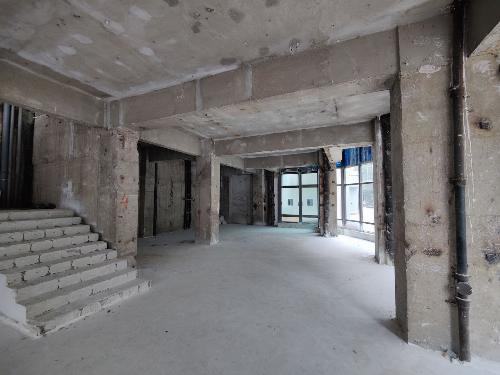 Oportunitate spatiu comercial Bulevardul Unirii 4