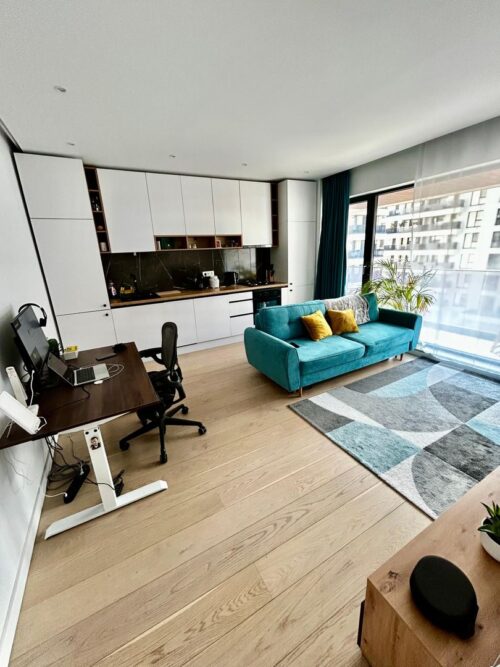 Vanzare apartamente – Crosspoint Imobiliare- Apartament de vanzare- Nusco CIty - crosspoint-imobiliare.ro
