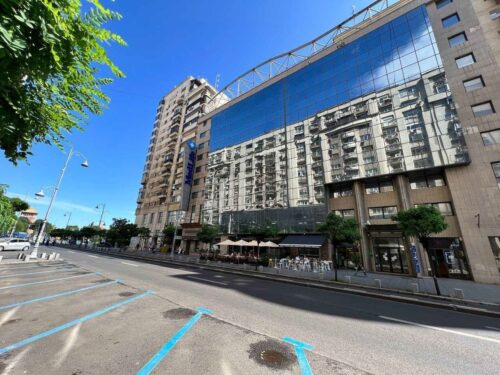 Rezultate – Crosspoint Imobiliare- Spatii de birouri Piata Victoriei - crosspoint-imobiliare.ro