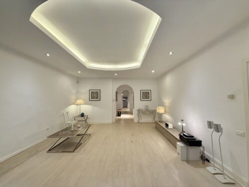 Agentie imobiliara | Crosspoint Real Estate- Capitale /  Duplex superb - crosspoint-imobiliare.ro