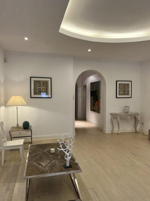 Crosspoint Real Estate Agency – Crosspoint Imobiliare- Capital / Superb Duplex - crosspoint-imobiliare.ro