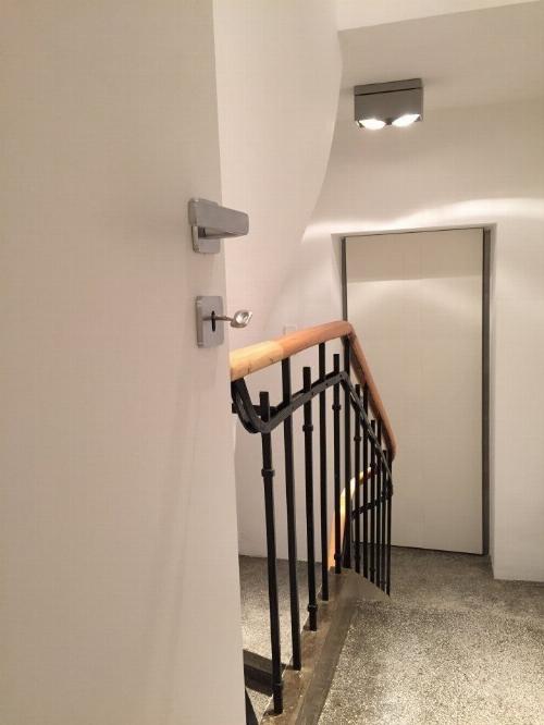 Capital / Superb Duplex 11