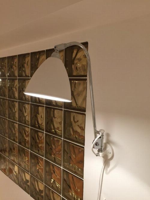 Capital / Superb Duplex 13