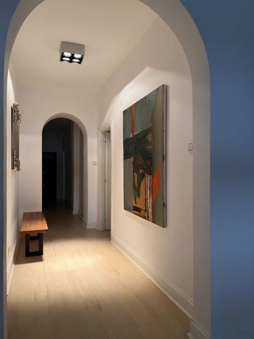 Capital / Superb Duplex 3