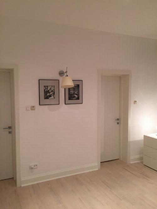 Capital / Superb Duplex 4