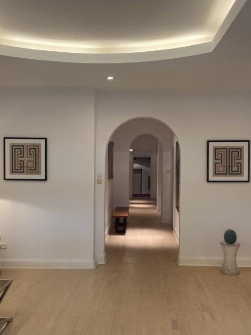 Capital / Superb Duplex 7