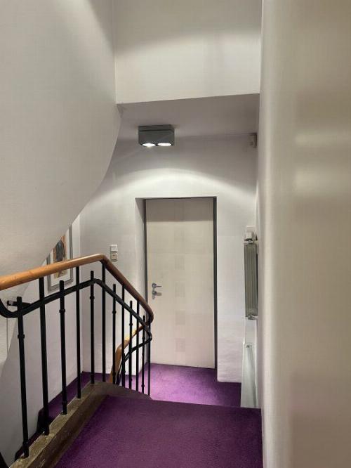 Capital / Superb Duplex 9