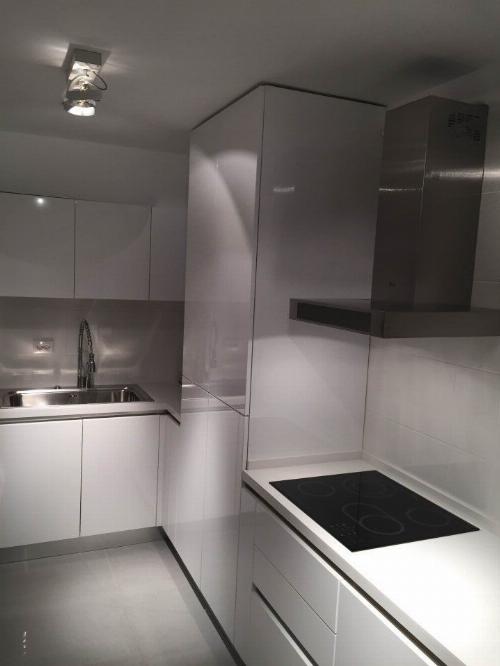 Capital / Superb Duplex 10