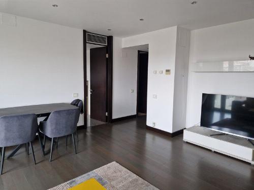 Apartament de vanzare 2 camere – Alia Apartments, Arcul de Triumf 6