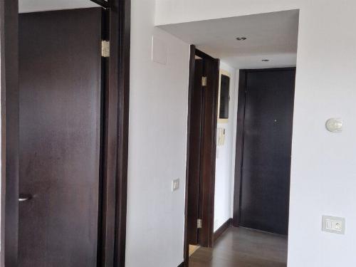 Apartament de vanzare 2 camere – Alia Apartments, Arcul de Triumf 9