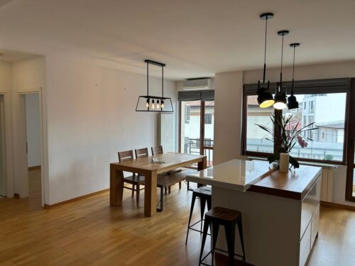 Crosspoint Real Estate Agency – Crosspoint Imobiliare- Apartament 3 camere de Vanzare Vasile Lascar – Dacia – Piata Gemeni - crosspoint-imobiliare.ro