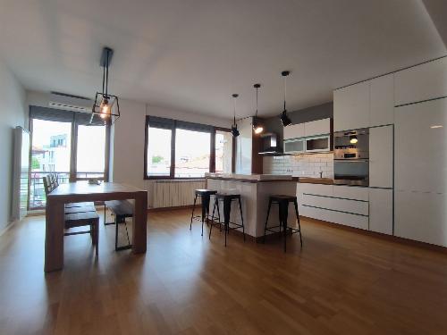 Apartament 3 camere de Vanzare Vasile Lascar – Dacia – Piata Gemeni 2