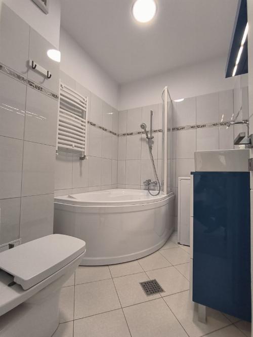 Apartament 3 camere de Vanzare Vasile Lascar – Dacia – Piata Gemeni 11