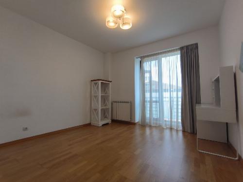 Apartament 3 camere de Vanzare Vasile Lascar – Dacia – Piata Gemeni 12