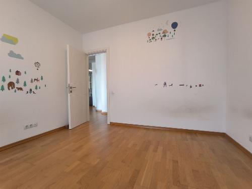 Apartament 3 camere de Vanzare Vasile Lascar – Dacia – Piata Gemeni 13