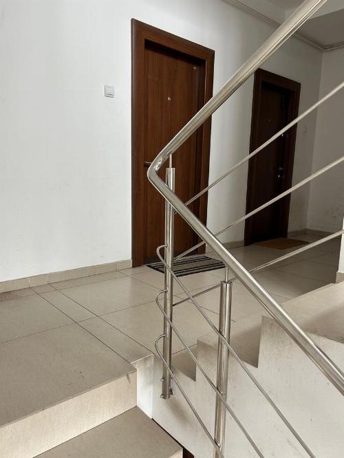 Apartament 3 camere de Vanzare Vasile Lascar – Dacia – Piata Gemeni 14