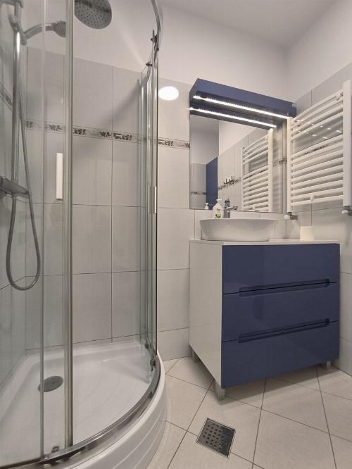 Apartament 3 camere de Vanzare Vasile Lascar – Dacia – Piata Gemeni 15