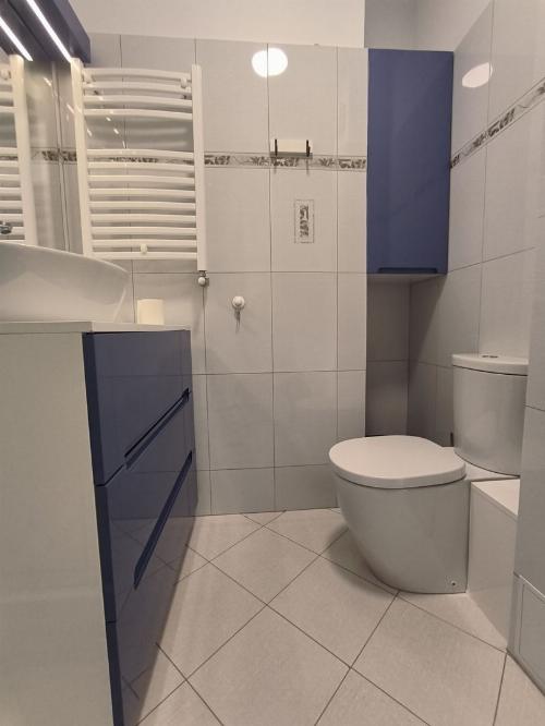 Apartament 3 camere de Vanzare Vasile Lascar – Dacia – Piata Gemeni 16