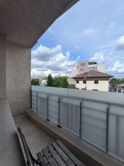 Apartament 3 camere de Vanzare Vasile Lascar – Dacia – Piata Gemeni 4