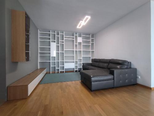Apartament 3 camere de Vanzare Vasile Lascar – Dacia – Piata Gemeni 5