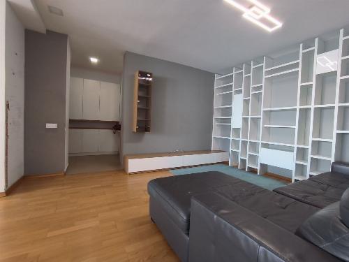 Apartament 3 camere de Vanzare Vasile Lascar – Dacia – Piata Gemeni 6