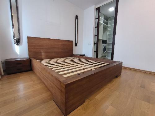 Apartament 3 camere de Vanzare Vasile Lascar – Dacia – Piata Gemeni 9