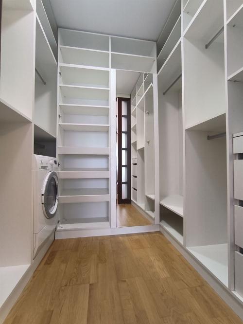 Apartament 3 camere de Vanzare Vasile Lascar – Dacia – Piata Gemeni 10
