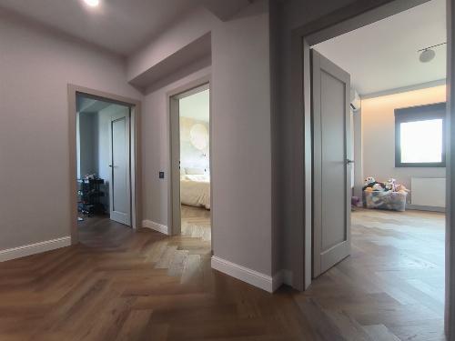 Apartament cu 4 camere în zona Polonă – 151 mp utili, finisaje premium 12