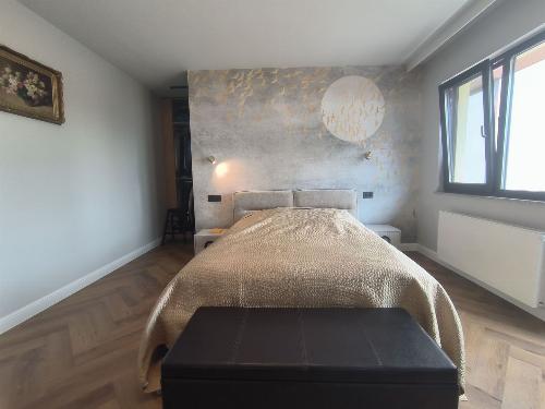 Apartament cu 4 camere în zona Polonă – 151 mp utili, finisaje premium 14