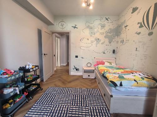 Apartament cu 4 camere în zona Polonă – 151 mp utili, finisaje premium 17