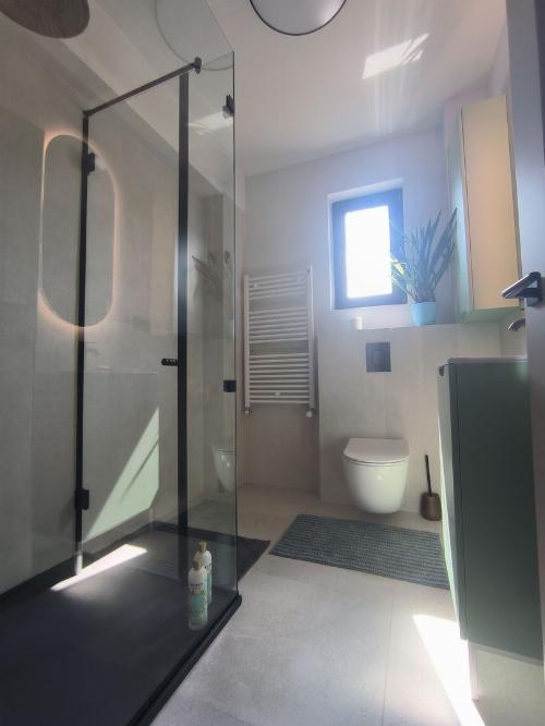 Apartament cu 4 camere în zona Polonă – 151 mp utili, finisaje premium 18