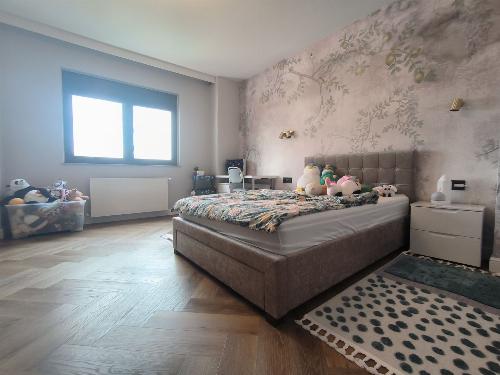 Apartament cu 4 camere în zona Polonă – 151 mp utili, finisaje premium 20