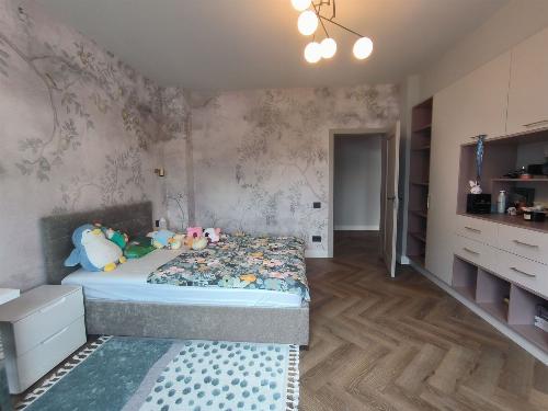 Apartament cu 4 camere în zona Polonă – 151 mp utili, finisaje premium 22