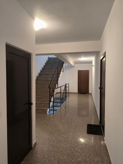 Apartament cu 4 camere în zona Polonă – 151 mp utili, finisaje premium 26
