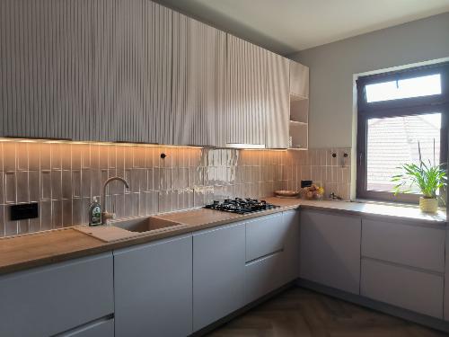 Apartament cu 4 camere în zona Polonă – 151 mp utili, finisaje premium 5