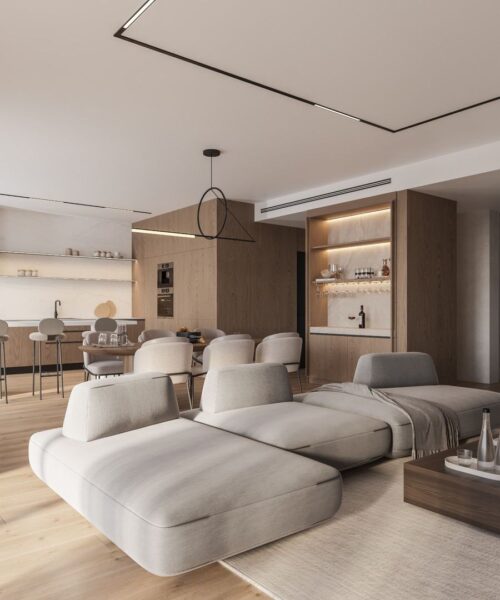 Vanzare apartamente – Crosspoint Imobiliare- Apartament de vanzare 3 camere – Arkor Iancu Nicolae - crosspoint-imobiliare.ro