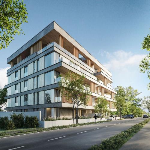 Apartament de vanzare 3 camere – Arkor Iancu Nicolae 11