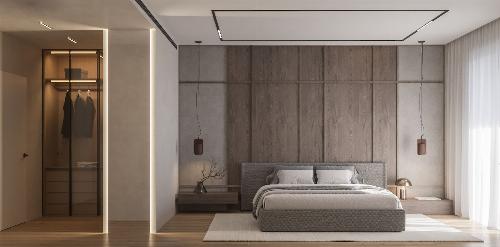 Apartament de vanzare 3 camere – Arkor Iancu Nicolae 4