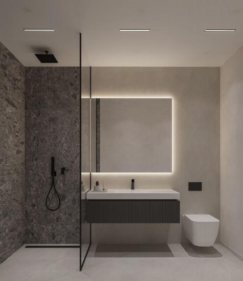 Apartament de vanzare 3 camere – Arkor Iancu Nicolae 7