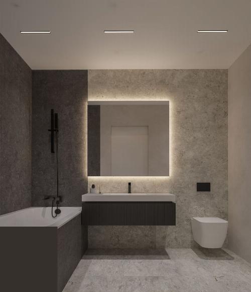 Apartament de vanzare 3 camere – Arkor Iancu Nicolae 9